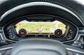 Audi A4 Avant 1.4 TFSI Pro Line | ACC | CARPLAY | TREKHAAK Schwarz - thumbnail 11