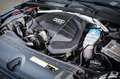 Audi A4 Avant 1.4 TFSI Pro Line | ACC | CARPLAY | TREKHAAK Schwarz - thumbnail 22