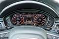 Audi A4 Avant 1.4 TFSI Pro Line | ACC | CARPLAY | TREKHAAK Schwarz - thumbnail 10