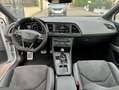 SEAT Leon 1.5 TSI 150 Start/Stop ACT DSG7 Xcellence Blanc - thumbnail 3