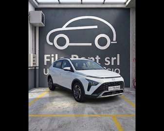 1.2 Gpl XLine
