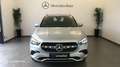 Mercedes-Benz G 250 e 218ch Progressive Line 8G-DCT - thumbnail 5