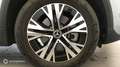 Mercedes-Benz G 250 e 218ch Progressive Line 8G-DCT - thumbnail 13