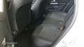 Mercedes-Benz G 250 e 218ch Progressive Line 8G-DCT - thumbnail 11