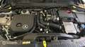Mercedes-Benz G 250 e 218ch Progressive Line 8G-DCT - thumbnail 14