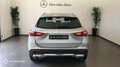 Mercedes-Benz G 250 e 218ch Progressive Line 8G-DCT - thumbnail 4