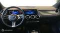 Mercedes-Benz G 250 e 218ch Progressive Line 8G-DCT - thumbnail 9