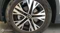 Mercedes-Benz G 250 e 218ch Progressive Line 8G-DCT - thumbnail 15