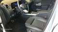 Mercedes-Benz G 250 e 218ch Progressive Line 8G-DCT - thumbnail 12