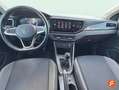 Volkswagen Polo 1.0 TSI Life 70kW Blanco - thumbnail 11