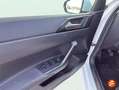 Volkswagen Polo 1.0 TSI Life 70kW Blanco - thumbnail 17