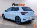 Volkswagen Polo 1.0 TSI Life 70kW Blanco - thumbnail 5