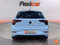 Volkswagen Polo 1.0 TSI Life 70kW Blanco - thumbnail 7