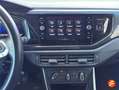 Volkswagen Polo 1.0 TSI Life 70kW Blanco - thumbnail 13