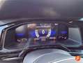 Volkswagen Polo 1.0 TSI Life 70kW Blanco - thumbnail 12