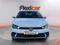 Volkswagen Polo 1.0 TSI Life 70kW Blanco - thumbnail 2