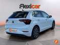 Volkswagen Polo 1.0 TSI Life 70kW Blanco - thumbnail 8