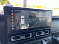 EMC 212 2.0 TGDI 8AT 4WD EDITION BLACK Schwarz - thumbnail 19