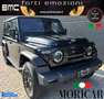 EMC 212 2.0 TGDI 8AT 4WD EDITION BLACK Schwarz - thumbnail 2