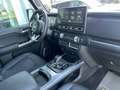 EMC 212 2.0 TGDI 8AT 4WD EDITION BLACK Schwarz - thumbnail 34