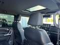 EMC 212 2.0 TGDI 8AT 4WD EDITION BLACK Schwarz - thumbnail 31
