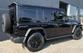 EMC 212 2.0 TGDI 8AT 4WD EDITION BLACK Schwarz - thumbnail 7