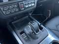 EMC 212 2.0 TGDI 8AT 4WD EDITION BLACK Schwarz - thumbnail 17