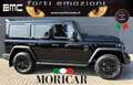 EMC 212 2.0 TGDI 8AT 4WD EDITION BLACK Schwarz - thumbnail 5