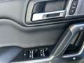 EMC 212 2.0 TGDI 8AT 4WD EDITION BLACK Schwarz - thumbnail 24