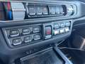 EMC 212 2.0 TGDI 8AT 4WD EDITION BLACK Schwarz - thumbnail 18
