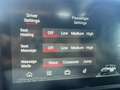 EMC 212 2.0 TGDI 8AT 4WD EDITION BLACK Schwarz - thumbnail 39