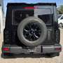 EMC 212 2.0 TGDI 8AT 4WD EDITION BLACK Schwarz - thumbnail 11