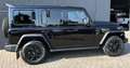 EMC 212 2.0 TGDI 8AT 4WD EDITION BLACK Schwarz - thumbnail 6