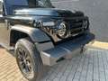 EMC 212 2.0 TGDI 8AT 4WD EDITION BLACK Schwarz - thumbnail 46