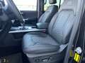 EMC 212 2.0 TGDI 8AT 4WD EDITION BLACK Schwarz - thumbnail 27