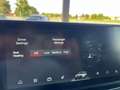 EMC 212 2.0 TGDI 8AT 4WD EDITION BLACK Schwarz - thumbnail 41