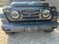 EMC 212 2.0 TGDI 8AT 4WD EDITION BLACK Schwarz - thumbnail 44