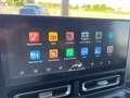 EMC 212 2.0 TGDI 8AT 4WD EDITION BLACK Schwarz - thumbnail 40