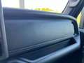 EMC 212 2.0 TGDI 8AT 4WD EDITION BLACK Schwarz - thumbnail 42