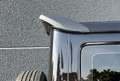 EMC 212 2.0 TGDI 8AT 4WD EDITION BLACK Schwarz - thumbnail 12