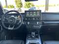EMC 212 2.0 TGDI 8AT 4WD EDITION BLACK Schwarz - thumbnail 38