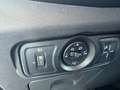 EMC 212 2.0 TGDI 8AT 4WD EDITION BLACK Schwarz - thumbnail 23