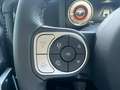 EMC 212 2.0 TGDI 8AT 4WD EDITION BLACK Schwarz - thumbnail 21