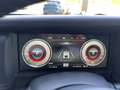 EMC 212 2.0 TGDI 8AT 4WD EDITION BLACK Schwarz - thumbnail 22