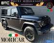 EMC 212 2.0 TGDI 8AT 4WD EDITION BLACK Schwarz - thumbnail 3
