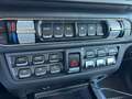 EMC 212 2.0 TGDI 8AT 4WD EDITION BLACK Schwarz - thumbnail 15