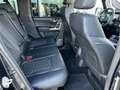 EMC 212 2.0 TGDI 8AT 4WD EDITION BLACK Schwarz - thumbnail 29
