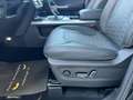 EMC 212 2.0 TGDI 8AT 4WD EDITION BLACK Schwarz - thumbnail 26