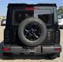 EMC 212 2.0 TGDI 8AT 4WD EDITION BLACK Schwarz - thumbnail 10