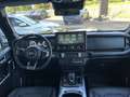 EMC 212 2.0 TGDI 8AT 4WD EDITION BLACK Schwarz - thumbnail 36